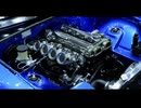 Wekfest Japan2026