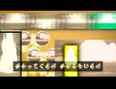 音量注意！！！！！！！！！！！！！！！！！！！！！！！！！！！