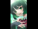 「未来の私から、今を進み続ける君へ。」
