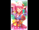 さくらみこ「キュートなキューたい」#shorts 【MMD】【ホロライブ】‪                 @SakuraMiko