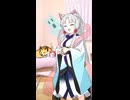 【東北イタコ誕生祭2026】