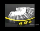[車CM集][車CM]日産自動車・キューブ（初代）Z10型CM集