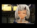 【GOD EATER 3】神機使い生活　38喰【前編】