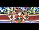 ミリシタMV 「ToP!!!!!!!!!!!!!」 765PRO ALLSTARS