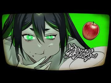 【VocaDuo2026】喰リエイター/team.グラトニー【コラコレ】