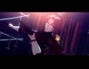 【MMDブラスタ】ファイトソング【ネコメ】