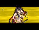 【FGO】夏予習版_雀のお宿の活動日誌～閻魔亭繁盛記18
