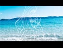 風 / 有白色【コラコレ2026TOP100】