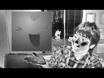 メタルマスオ(PAL版)