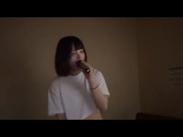 うなぁのあんしんパパ「はじめてのチュウ」カラオケ 2024/11/5（火）14:20開始　ニコニコ生放送