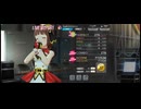 「ToP!!!!!!!!!!!!!」 2M、4Mプレイ動画