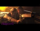 【バイオハザード6】　怯え実況！！　ジェイク編chapter1　＃29