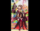 【デレステ】日刊佐久間まゆ【プレイ動画】 2026/06/25