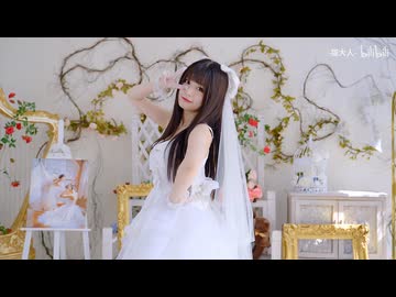 【猫大人】君の彼女