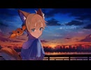 【歌ってみた】さよならテンダー / koyori（電ポルP）