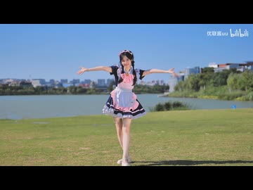 【优联酱uu】キラキラだとか夢だとか 〜Sing Girls〜