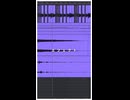 エモいボカロ曲の作り方