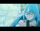 【複合アニメMAD】地球最後の日
