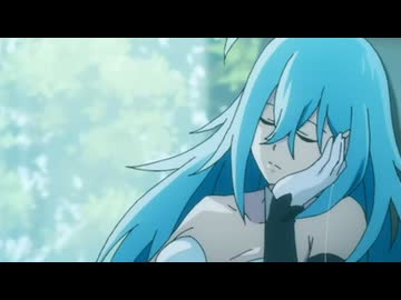【複合アニメMAD】地球最後の日