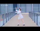 【慕子】合言葉V
