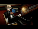 ダンガンロンパ　希望の学園と絶望の高校生　初見プレイ　Part5