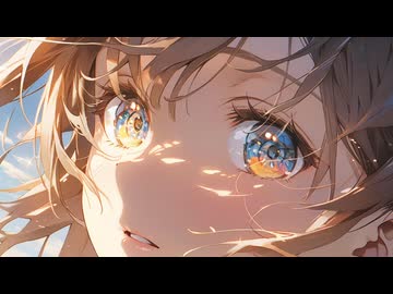 届くまで/重音テト
