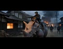 ホモと学ぶ戦争映画と化したポケモン