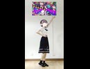 OBF / ジョー・力一 踊ってみた