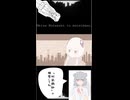 【30秒紹介】ウィンター・シーン