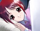 百鬼 ～淫黙された廃墟～　プレイ動画　パート53　百鬼ルート7　