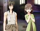 キラ☆キラ　プレイ動画　パート25