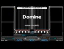[BMS] DomineのDP差分