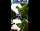 エアーマンが倒せない / Team.ねこかん【Beat Saber】