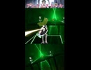 アンインストール / ぼくらの【Beat Saber】