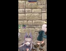 【マスターオブエピック】ちびヒーロー(キャプテン)召喚。【Master of Epic】