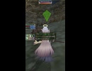 【マスターオブエピック】クマはお握りを持っている。(デイリーとキャプテン)【Master of Epic】