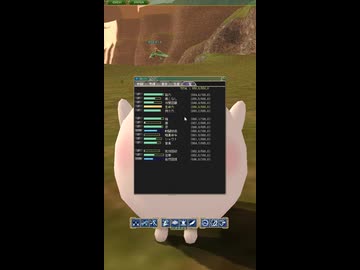 【マスターオブエピック】ウミユールカオスバード3次シップを目指す。(Umi-yur.Third Ship.Chaos Bird.])【Master of Epic】
