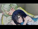 ある日の寝る前【ソフトウェアトーク劇場】