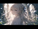 Last Pilgrimage ～追憶の聖域～ 【ティザーPV】