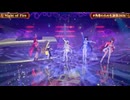 タクヤさんが好きなvtuber