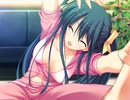 ほしうた　プレイ動画　パート63　翠ルート9