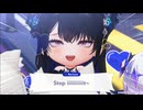 タクヤさんが好きなvtuber