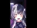 タクヤさんが好きなvtuber