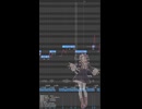 【UTAUカバー】神っぽいな【遠藤愛】