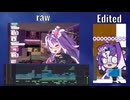 タクヤさんが好きなvtuber