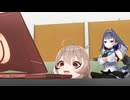 タクヤさんが好きなvtuber