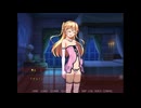 女装千年王国 フィリアルート08