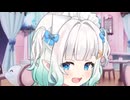 タクヤさんが好きなvtuber