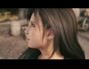 FINAL FANTASY 7 REMAKE ファイナルファンタジー7リメイク 初見プレイ インターミッション chapter01 06