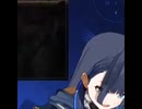 タクヤさんが好きなvtuber